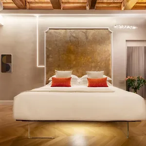 Poesis Experience Rome