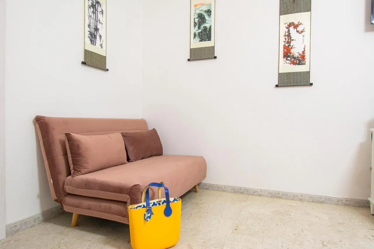 Luxury Boutique Hotel Rom Bed & Breakfast